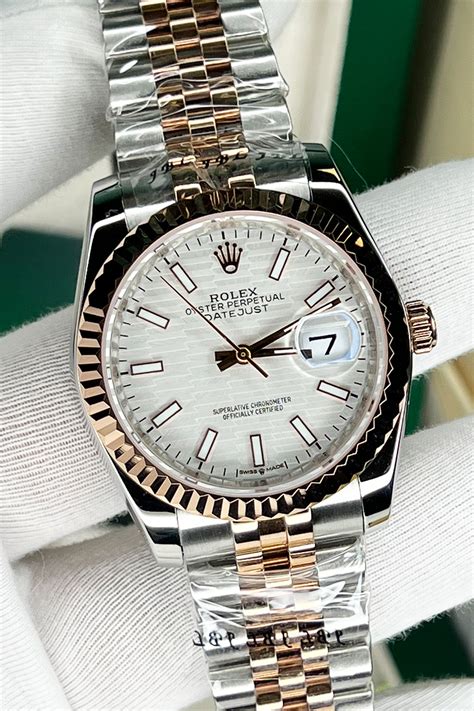 rolex datejust turkiye fiyat|Yeni Rolex Datejust saatleri .